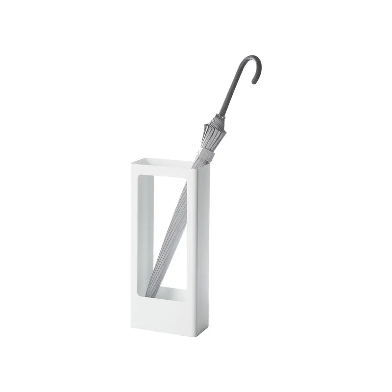 Slim Umbrella Stand