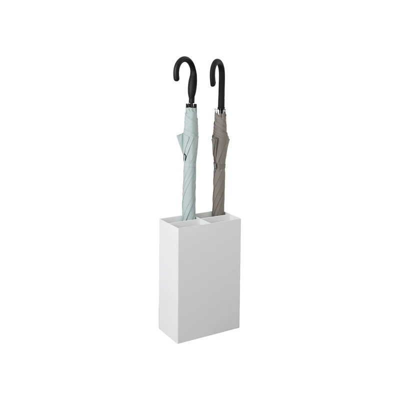 Wide Umbrella Stand