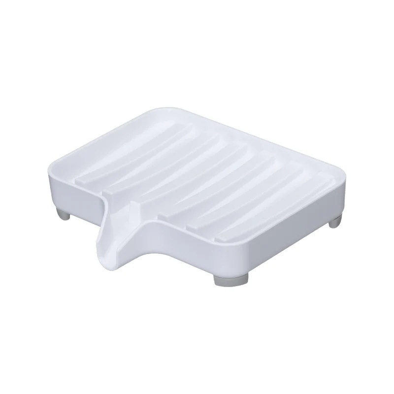 Soap Tray