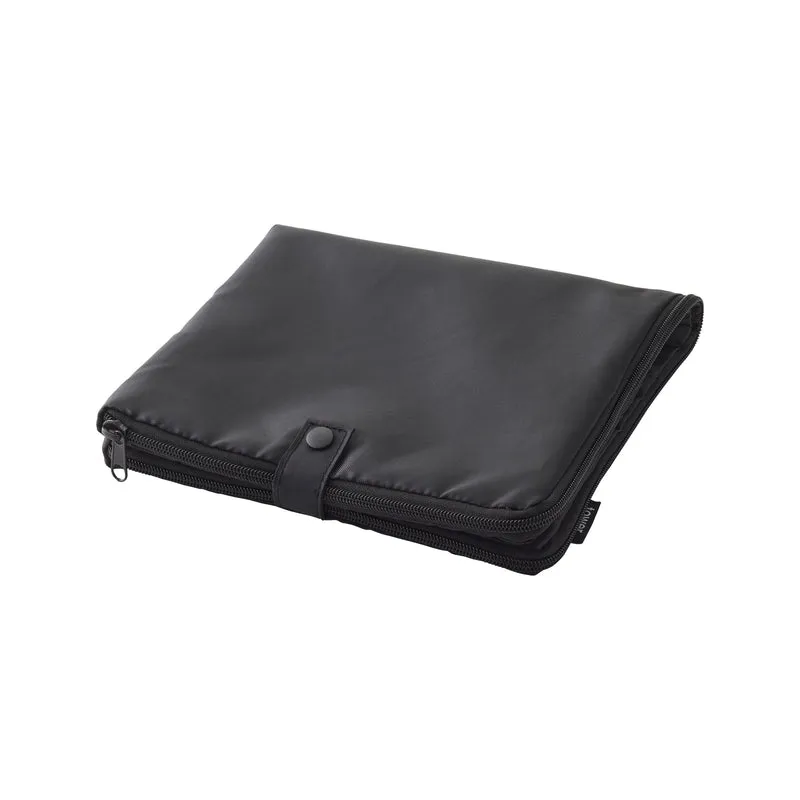 Convertible Wet Bag & Changing Mat