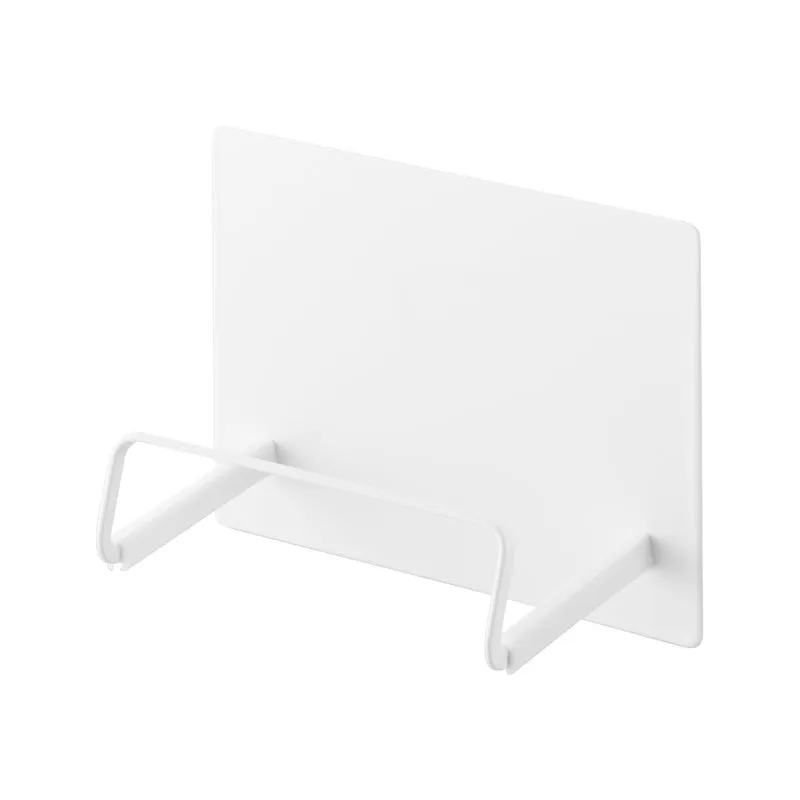 Magnetic Multi-Use Holder