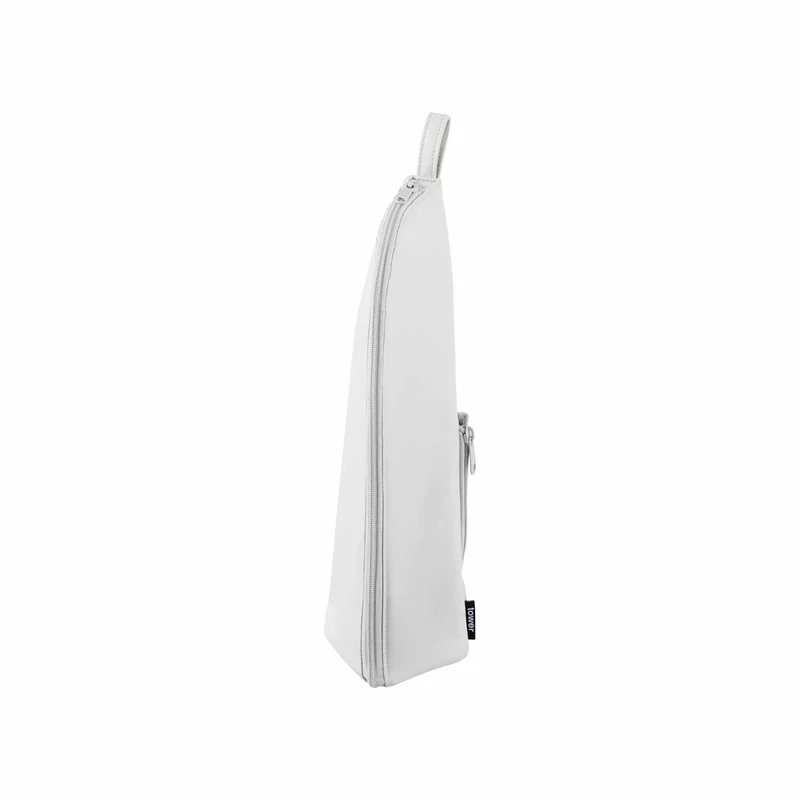 Hair Iron Bag