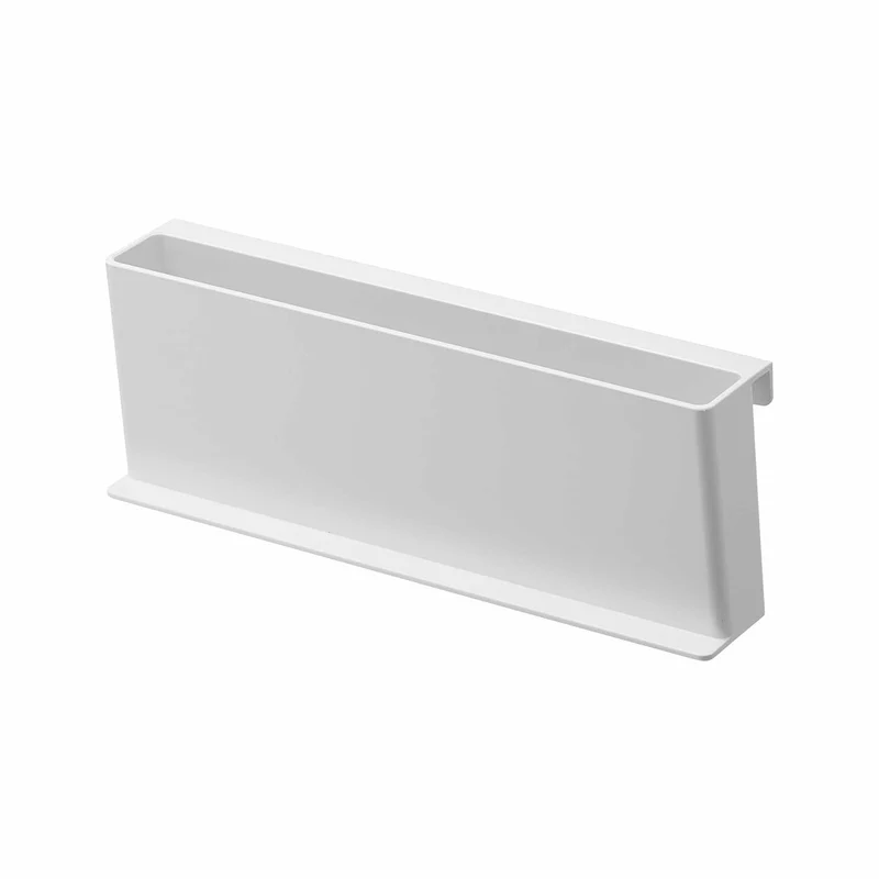 Slim Multi-Use Organizer