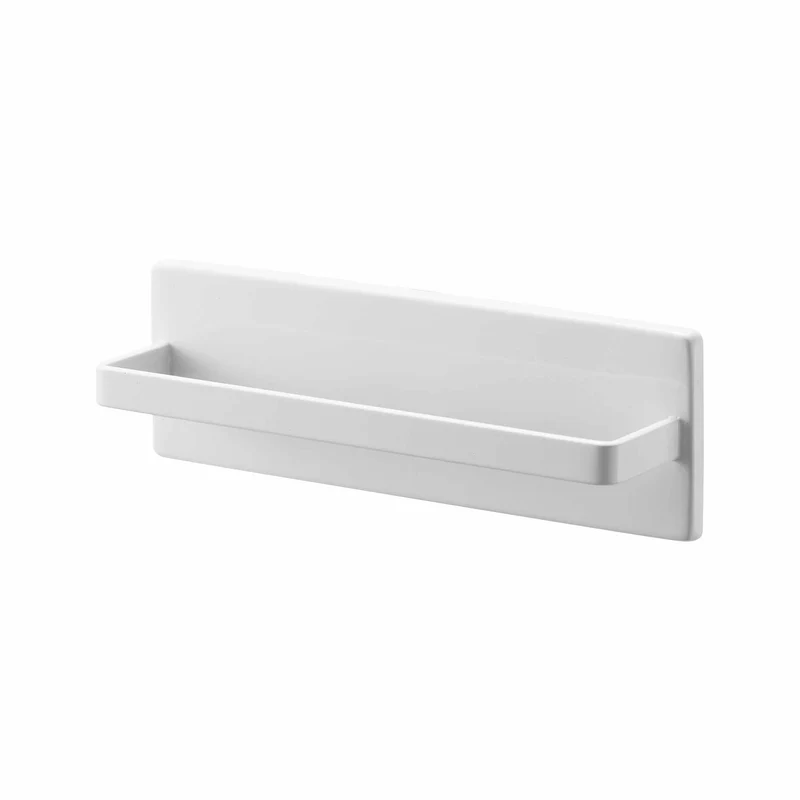Film Hook Self-Adhesive Towel Hanger