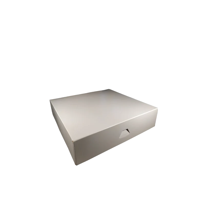 Caja Catering 43x30x6cm