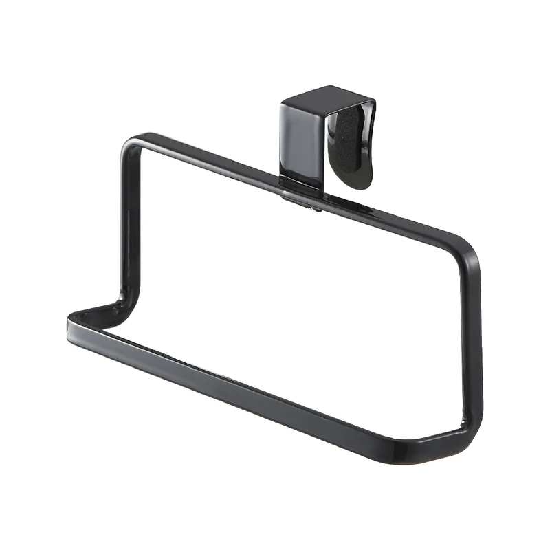 Kitchen Towel Hanger