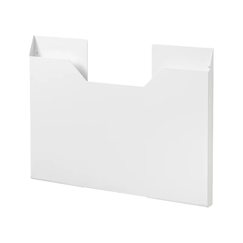 Placemat Case
