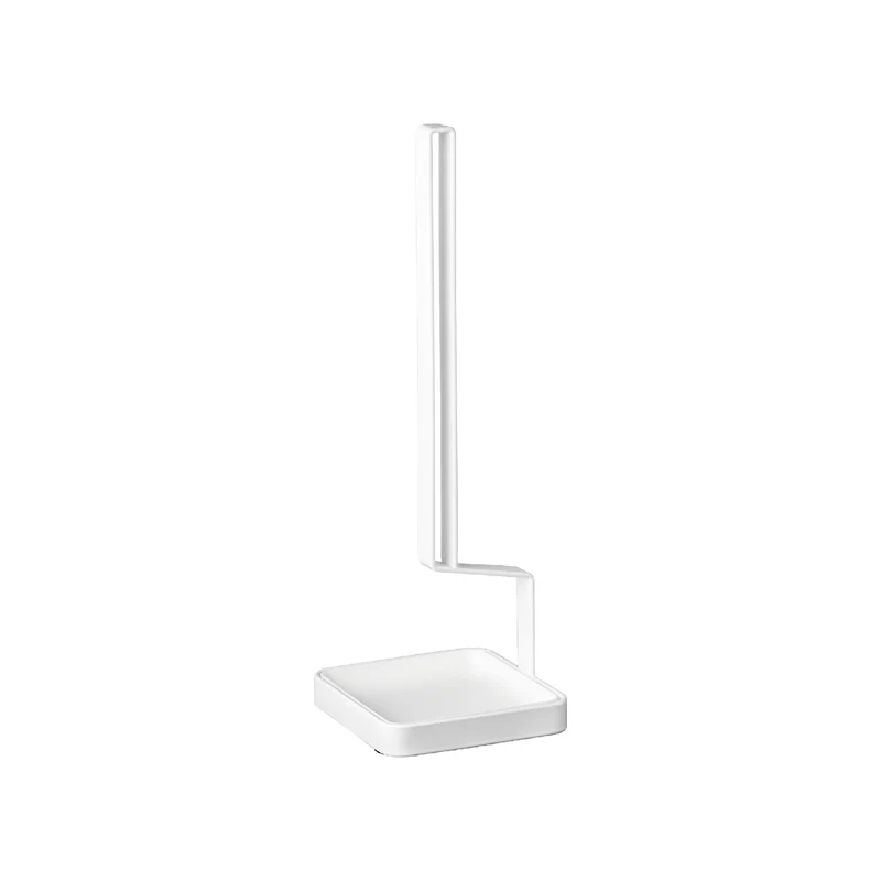 Bottle Drying Stand