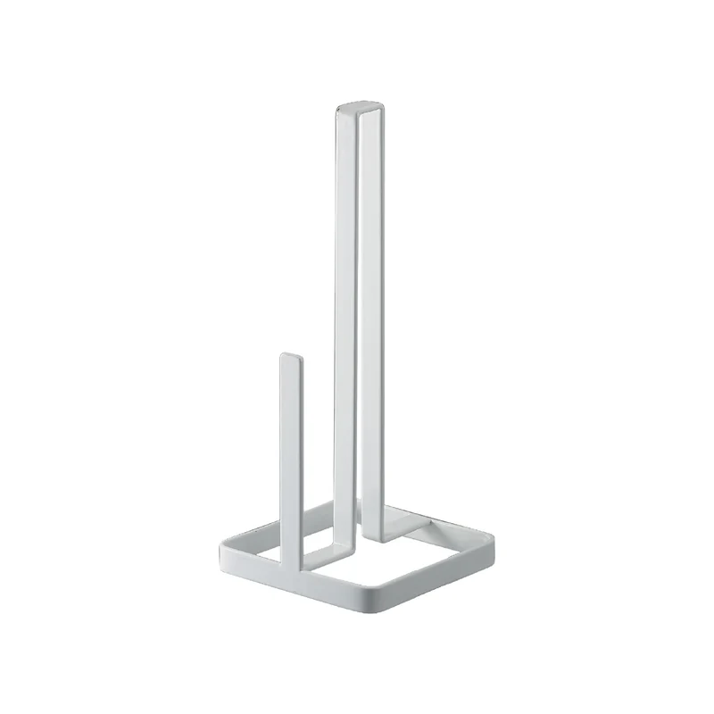 Paper Towel Holder