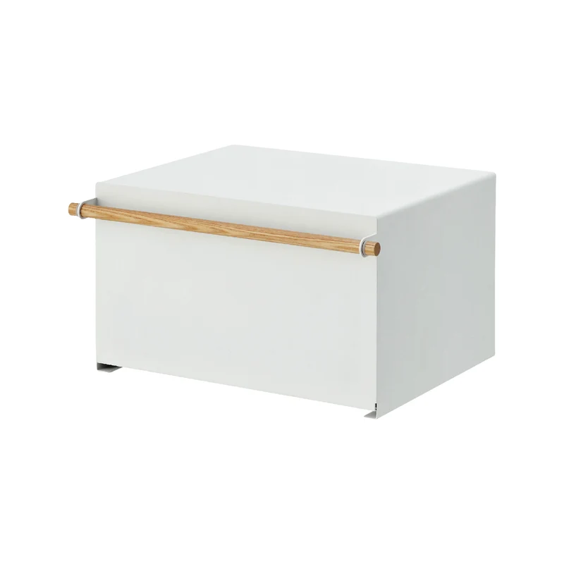 Bread Case