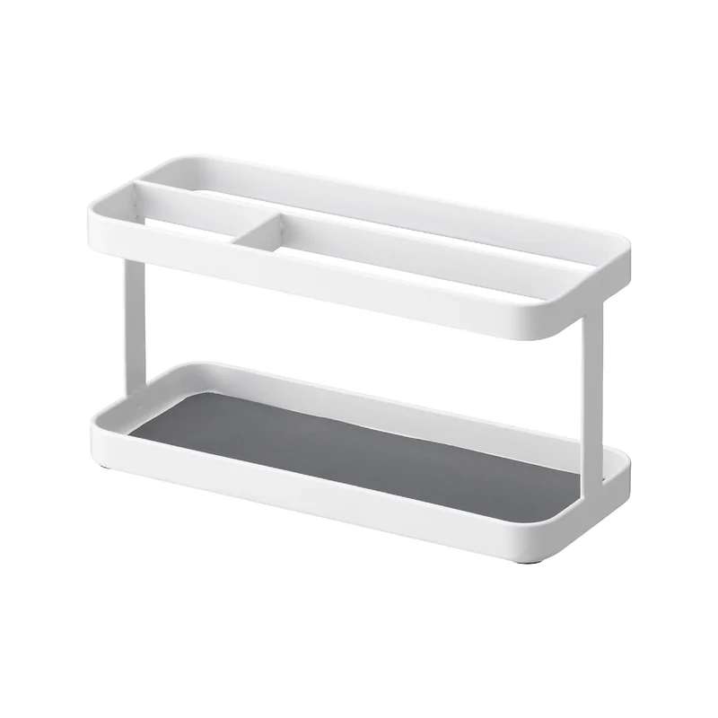 Table Organizer Rack
