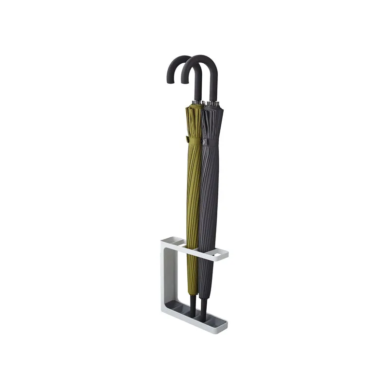Slim Umbrella Stand