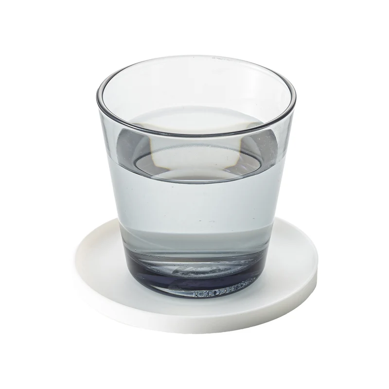 Silicone Coaster