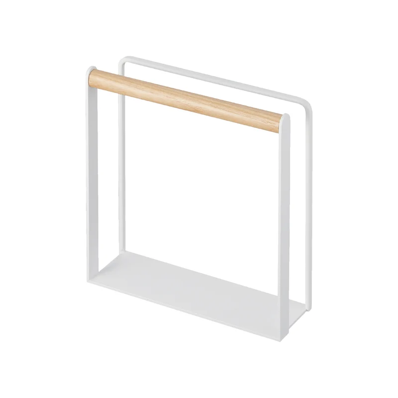 Napkin Holder
