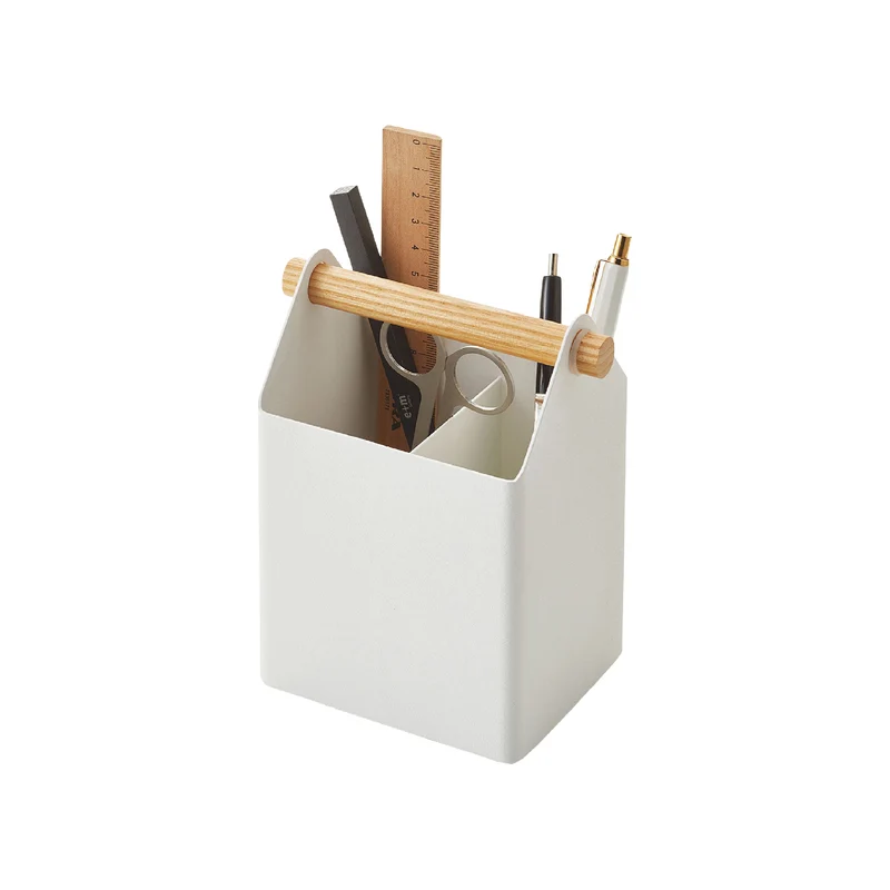 Pen Stand