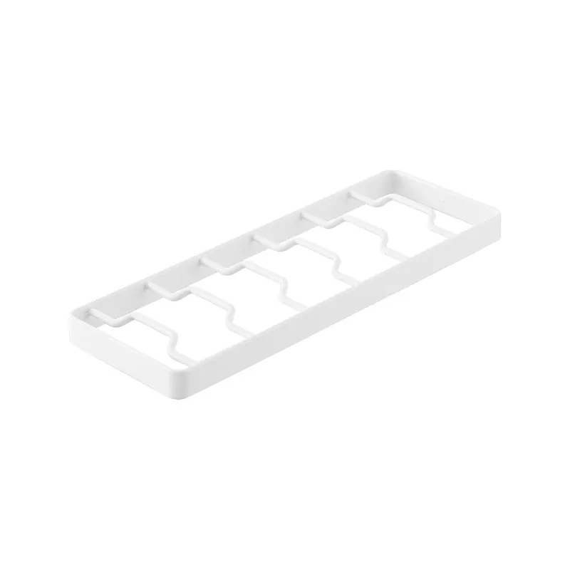 Bowl Stand L