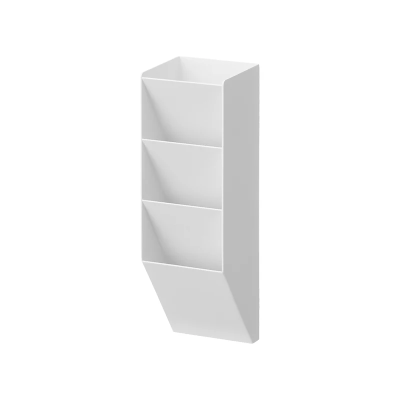 Magnetic Pen Holder