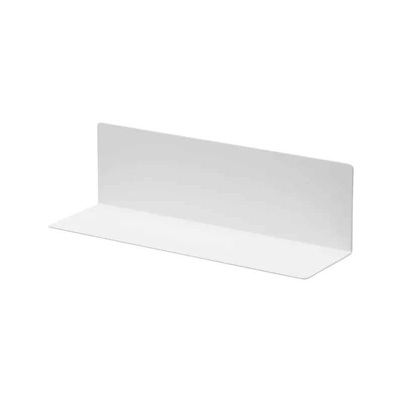 Magnetic Shelf