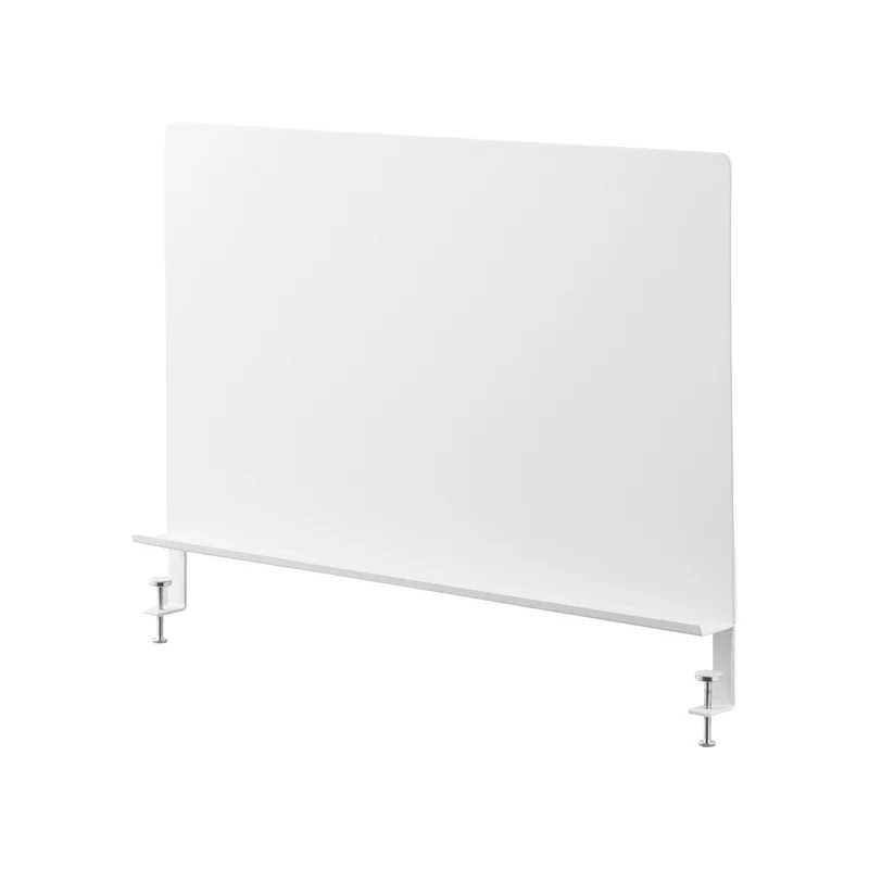 Magnetic Desk Panel