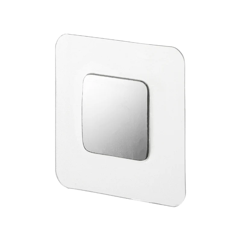 Film Hook Self-Adhesive Magnet Base