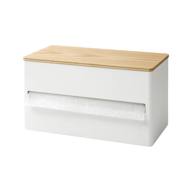 Paper Towel Holder