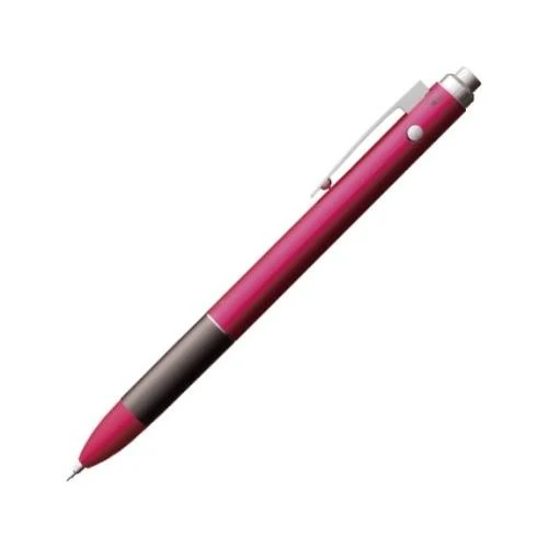 Penna multifunzione Tombow ZOOM L102 rosa dalia SB-TZLA83