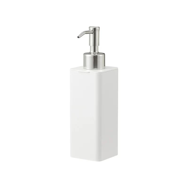 Film Hook Self-Adhesive Soap Dispenser