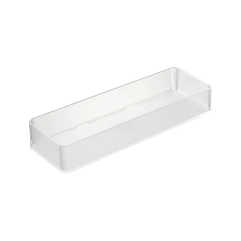 Stackable Organizer L (Set of 2)