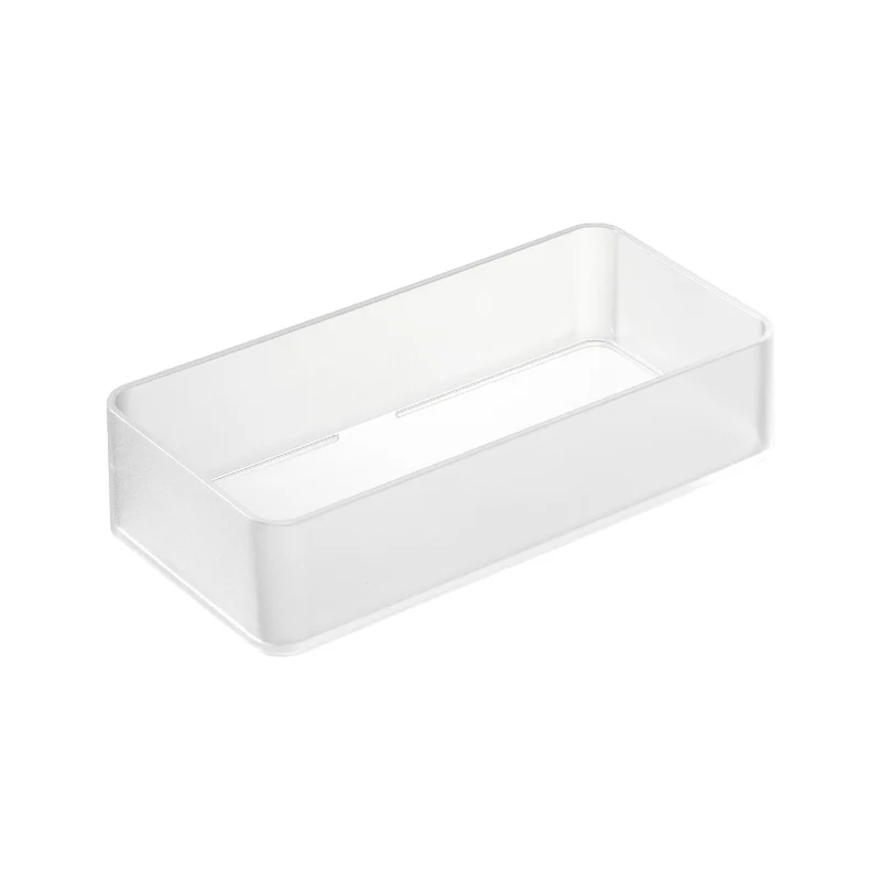 Stackable Organizer M (Set of 2)