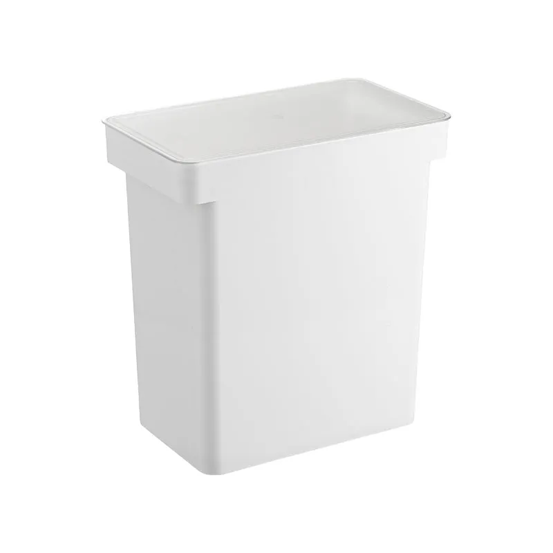 Airtight Pet Food Container (25 l)