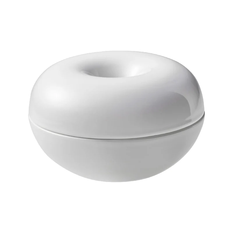 Ceramic Air Freshener Bowl