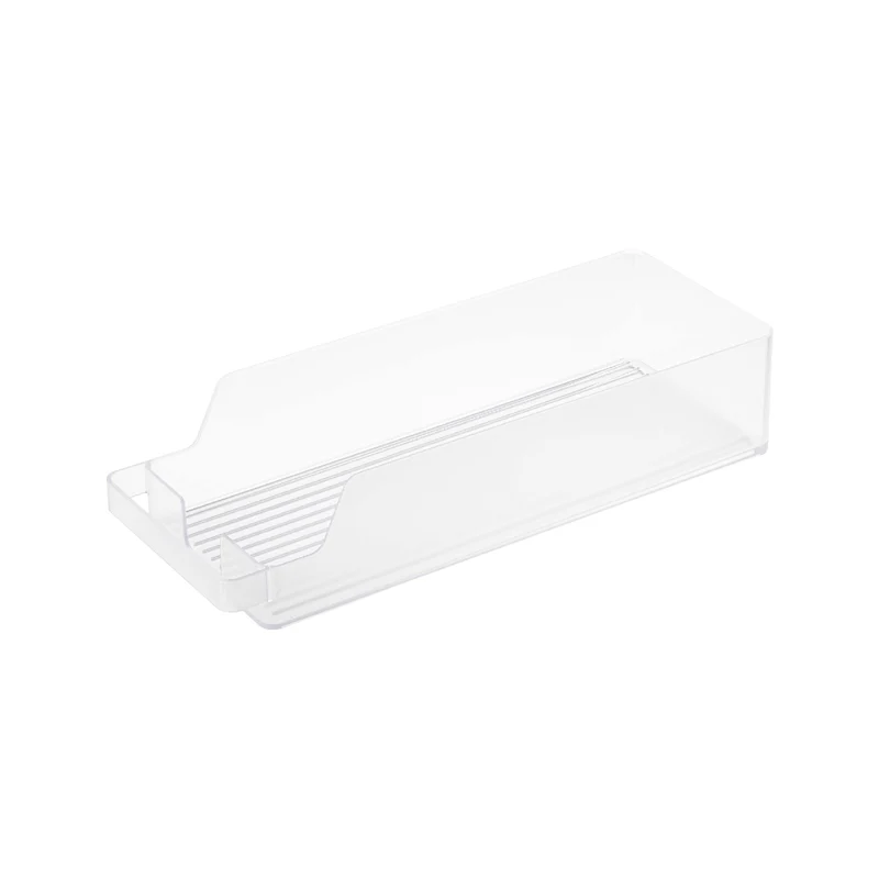 Fridge Organizer