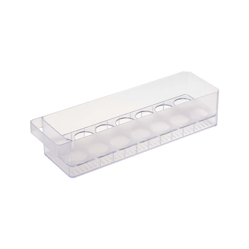 Fridge Egg Tray