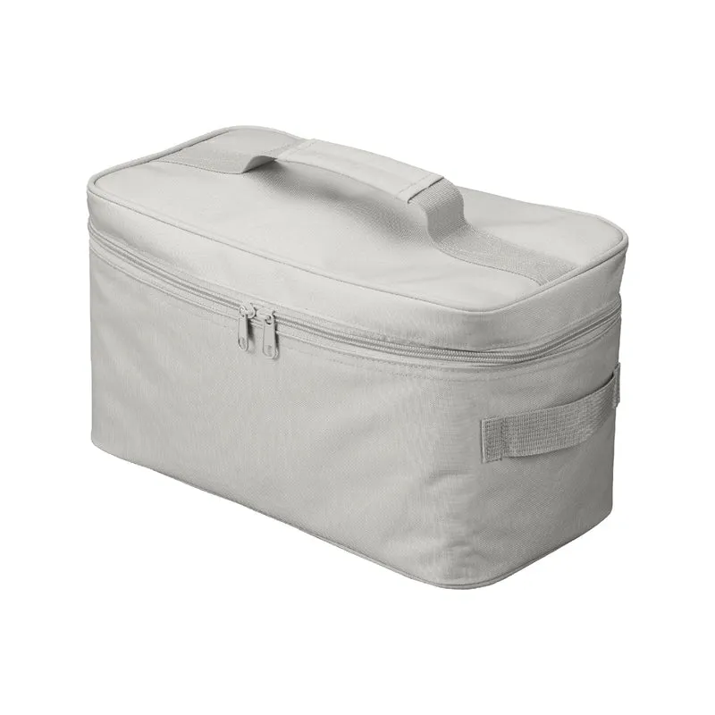 Storage Bag with Dividers