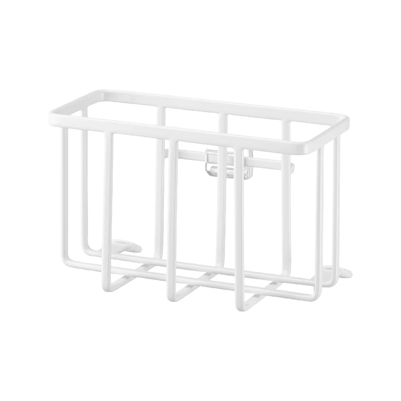 Film Hook Self-Adhesive Multi-Use Basket S