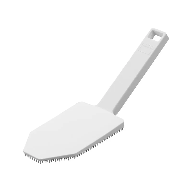 Magnetic Silicone Sponge with Handle