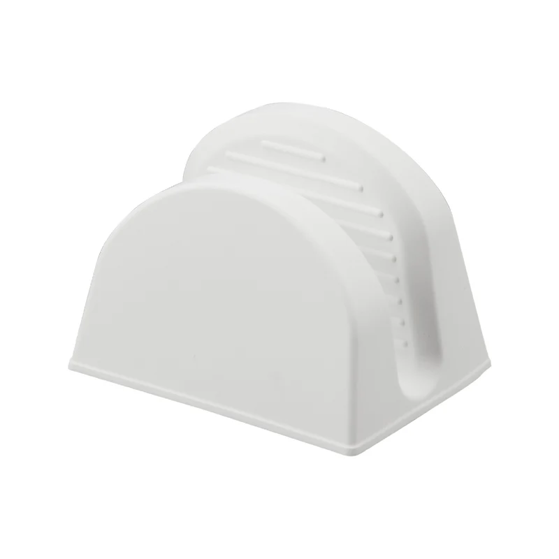 Magnetic Silicone Pot Holders (Set of 2)