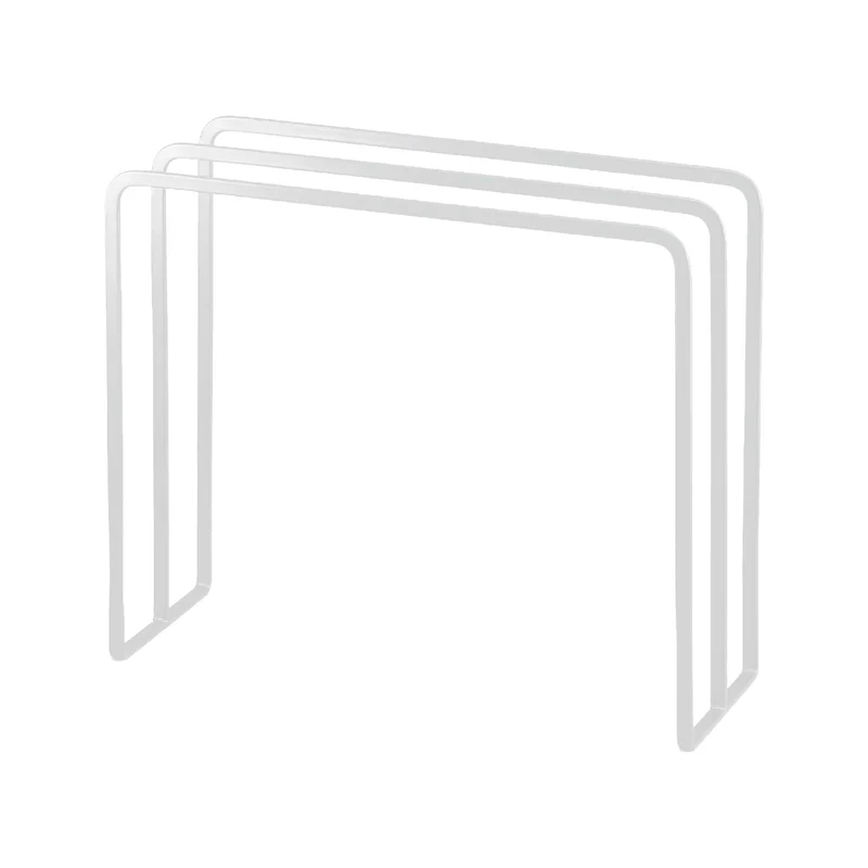 Dishcloth Hanger