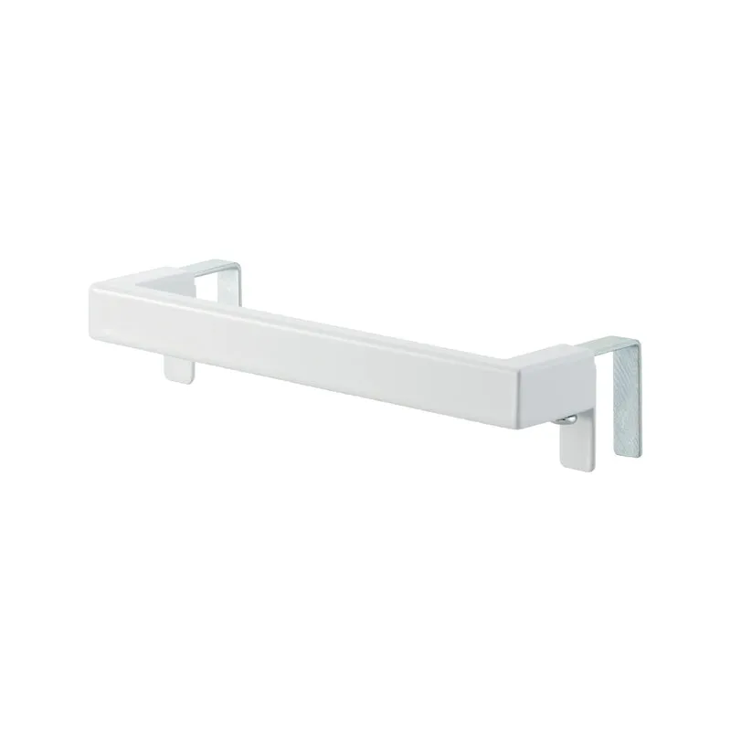 Towel Hanger