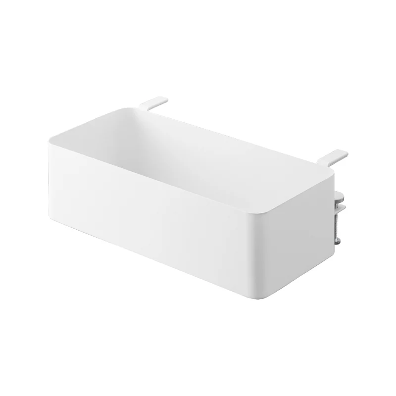 Tableside Basket