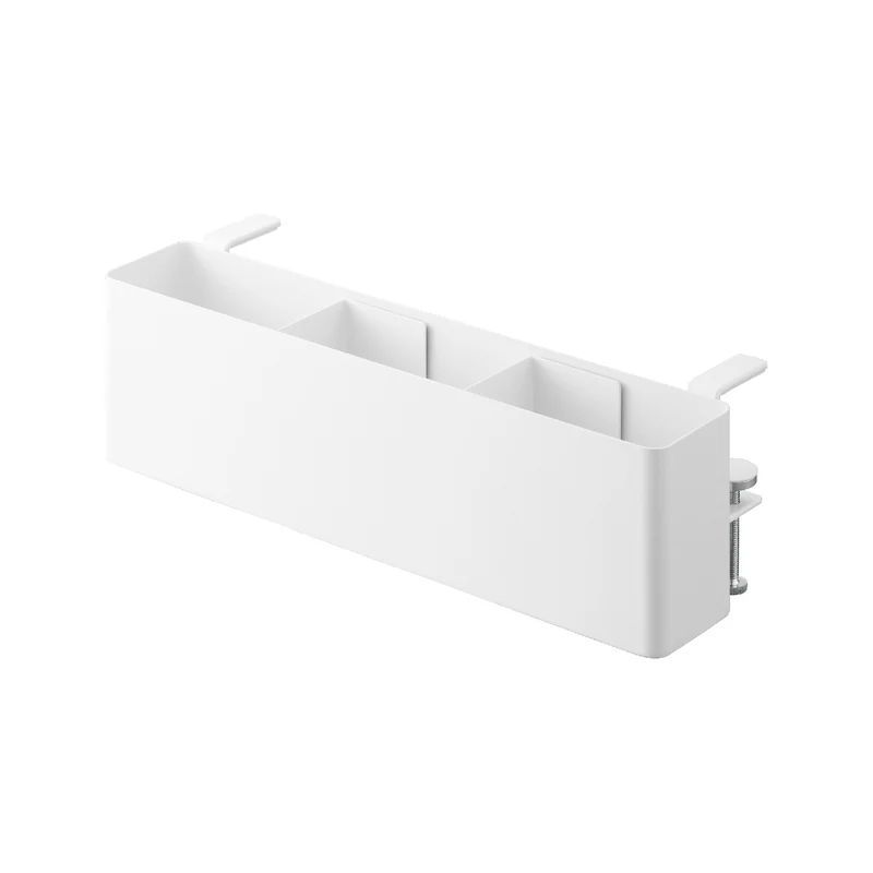 Slim Tableside Basket