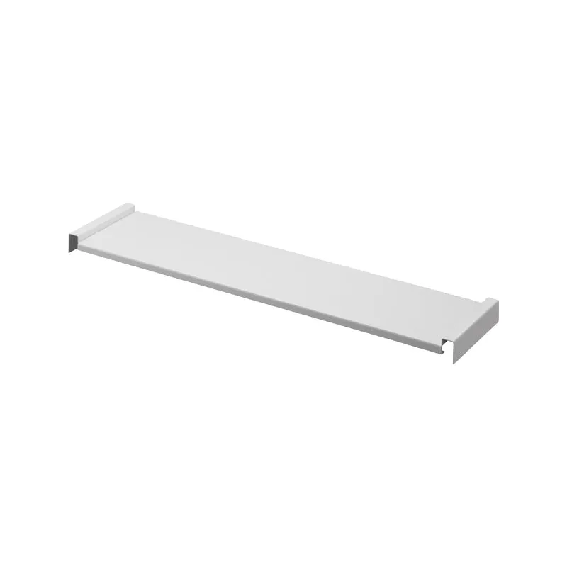 Extendable Drawer Shelf