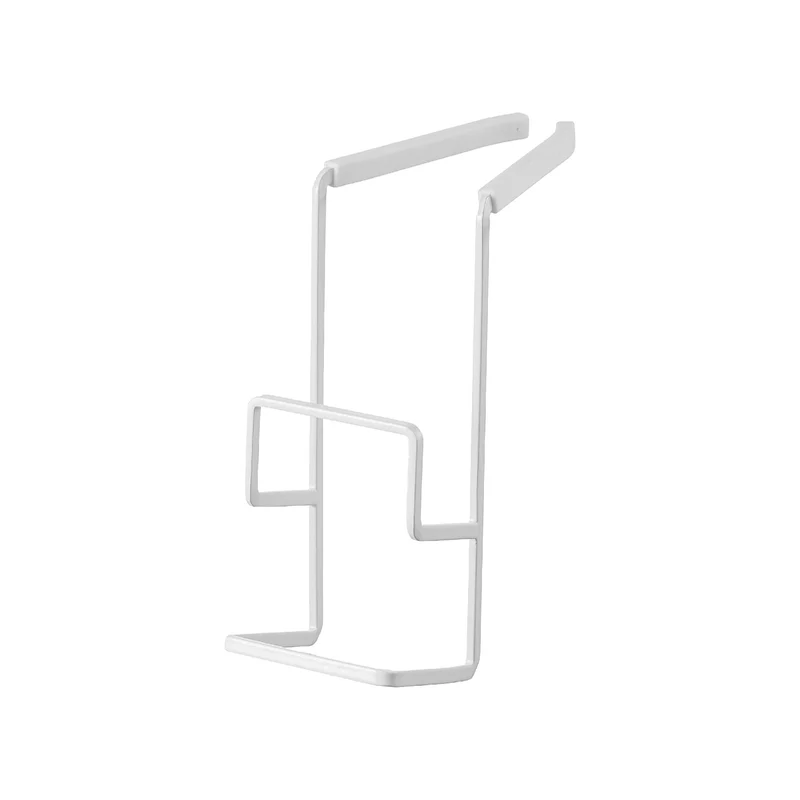 Hanging Double Sponge Holder