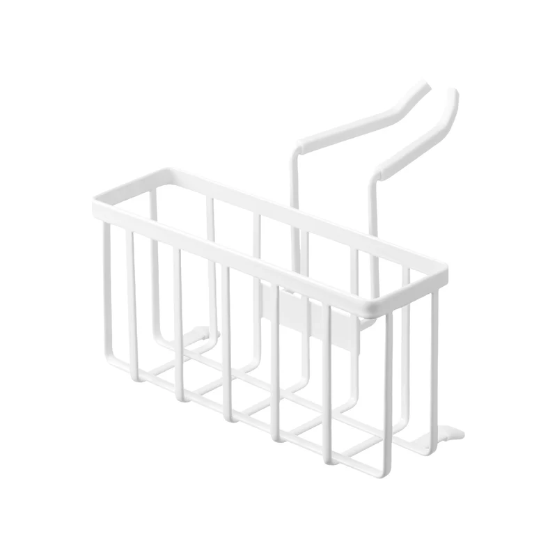 Hanging Sink Organizer