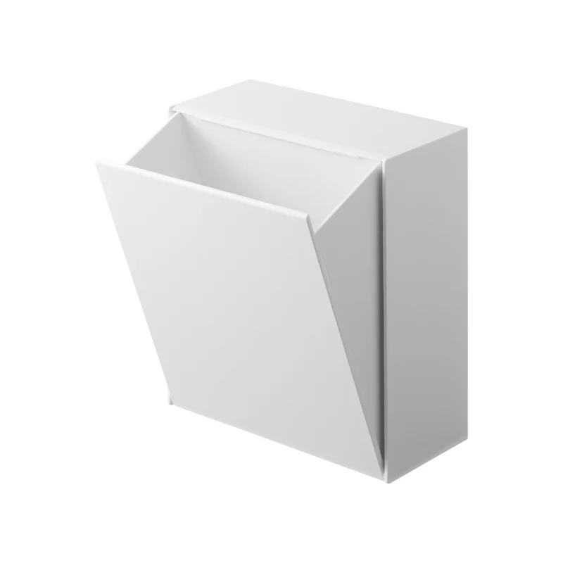 Film Hook Self-Adhesive Storage Box
