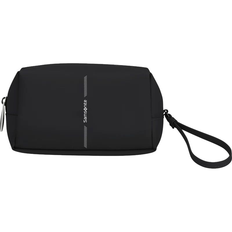 Beauty Case Samsonite Glam-Go Pouchy Squared Black