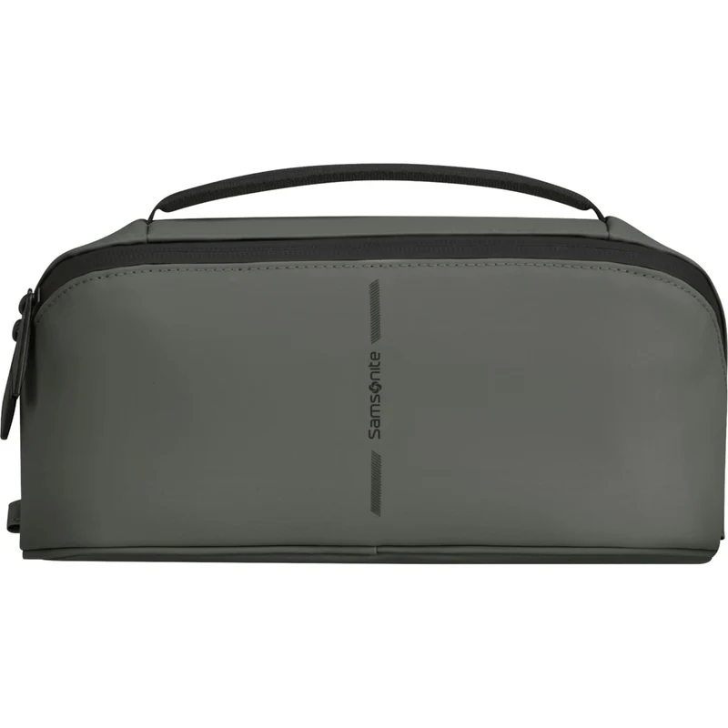 Beauty Case Samsonite Glam-Go Pouchy Climbing Ivy