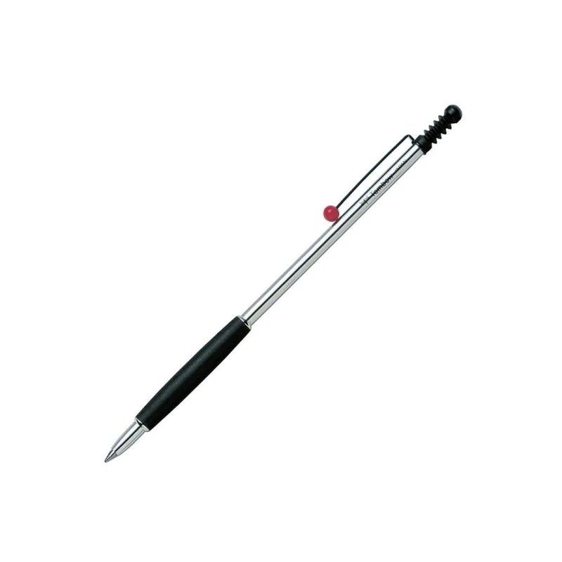 Penna a sfera Tombow a base di olio ZOOM 707 de Luxe 0.7 BC-ZSDS