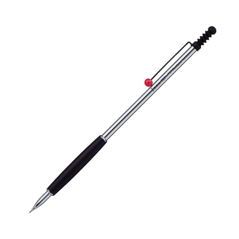 Matita meccanica Tombow ZOOM 707 de Luxe 0.5 SH-ZSDS