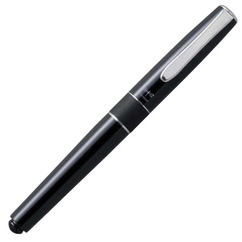 Matita meccanica Tombow ZOOM 505shA 0.5 nera SH-2000CZA11